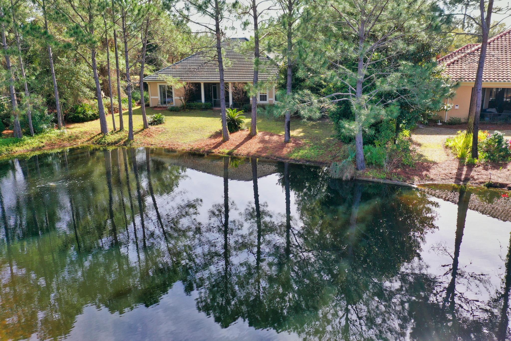 REGATTA BAY PH 1 - Residential