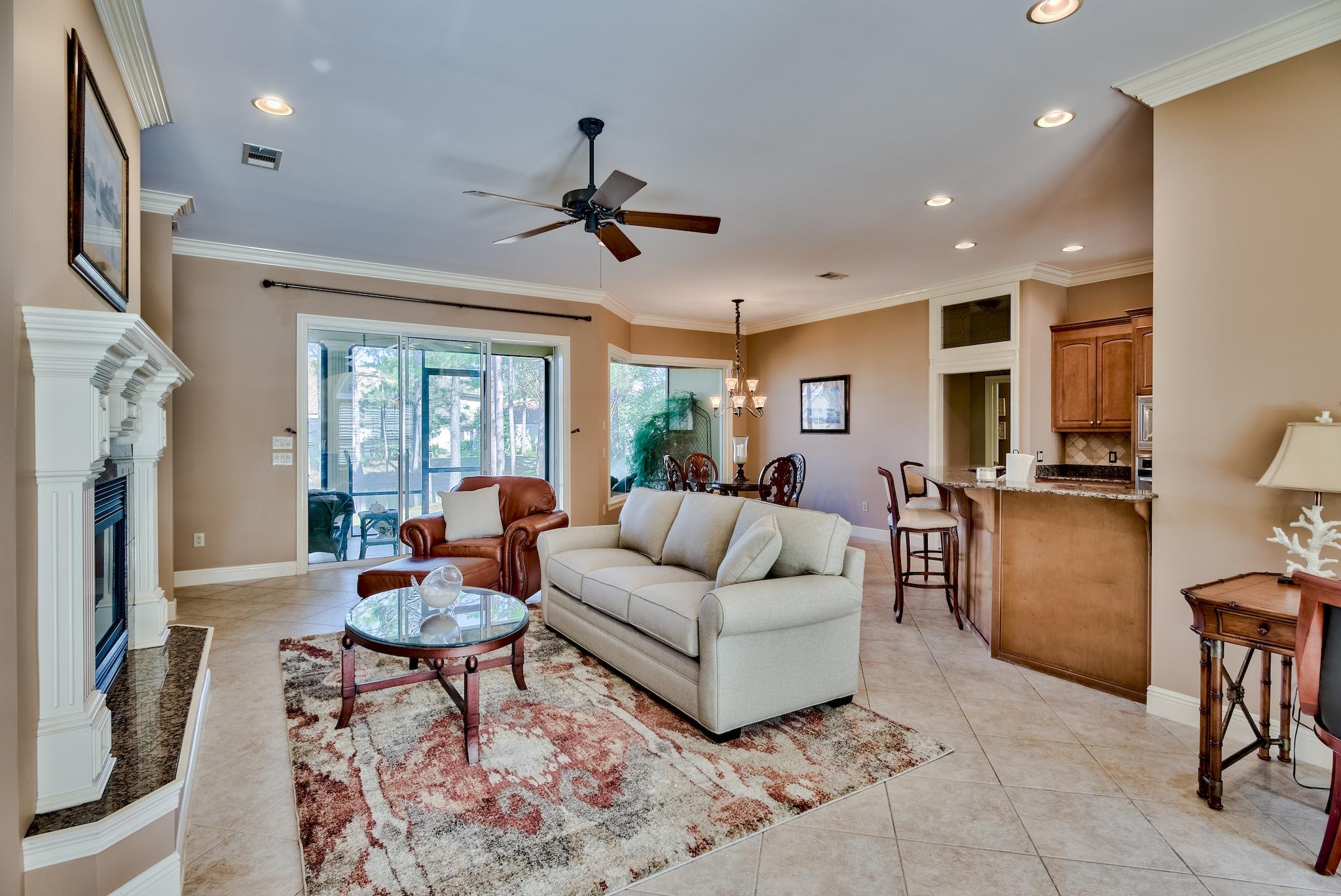 REGATTA BAY PH 1 - Residential