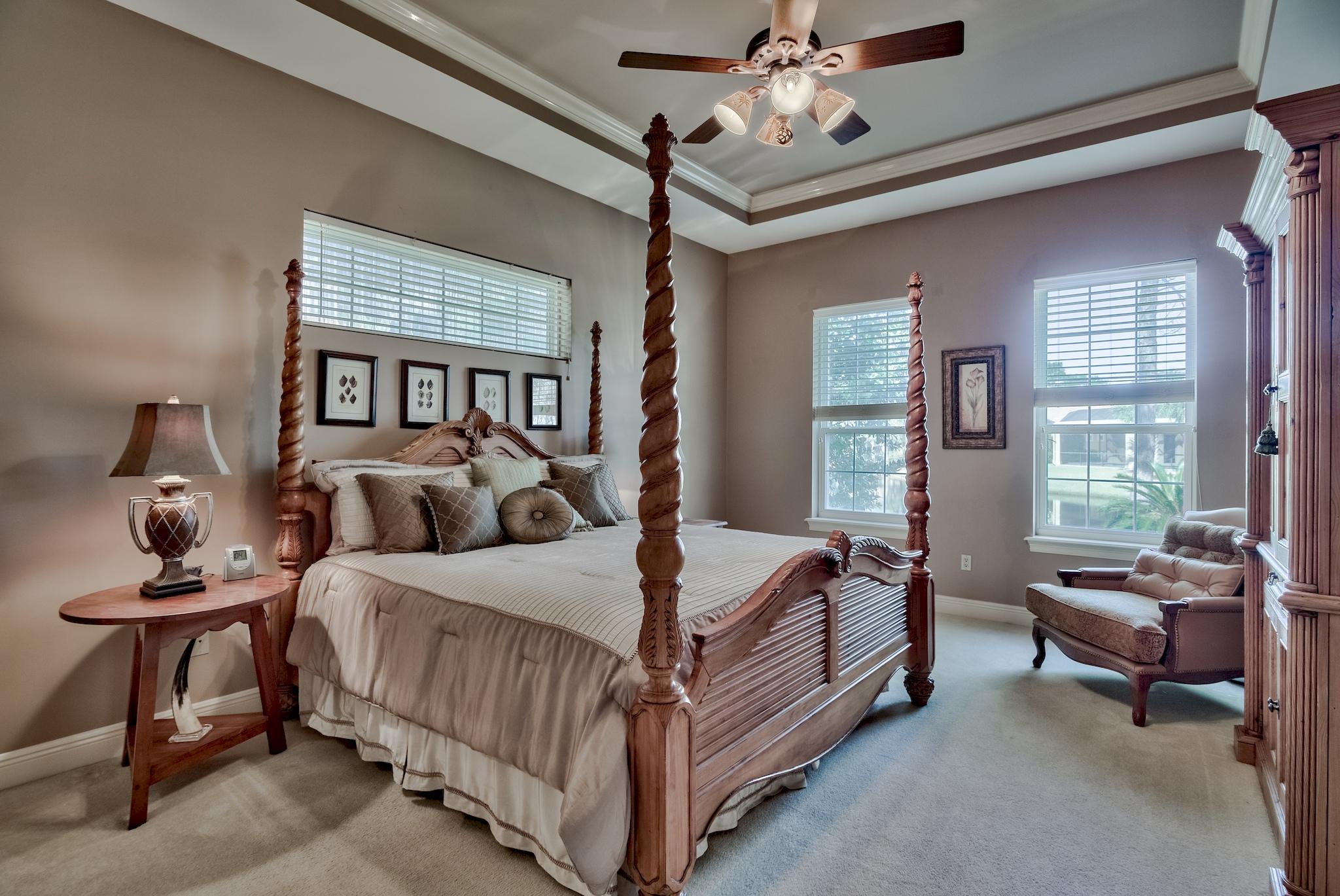 REGATTA BAY PH 1 - Residential