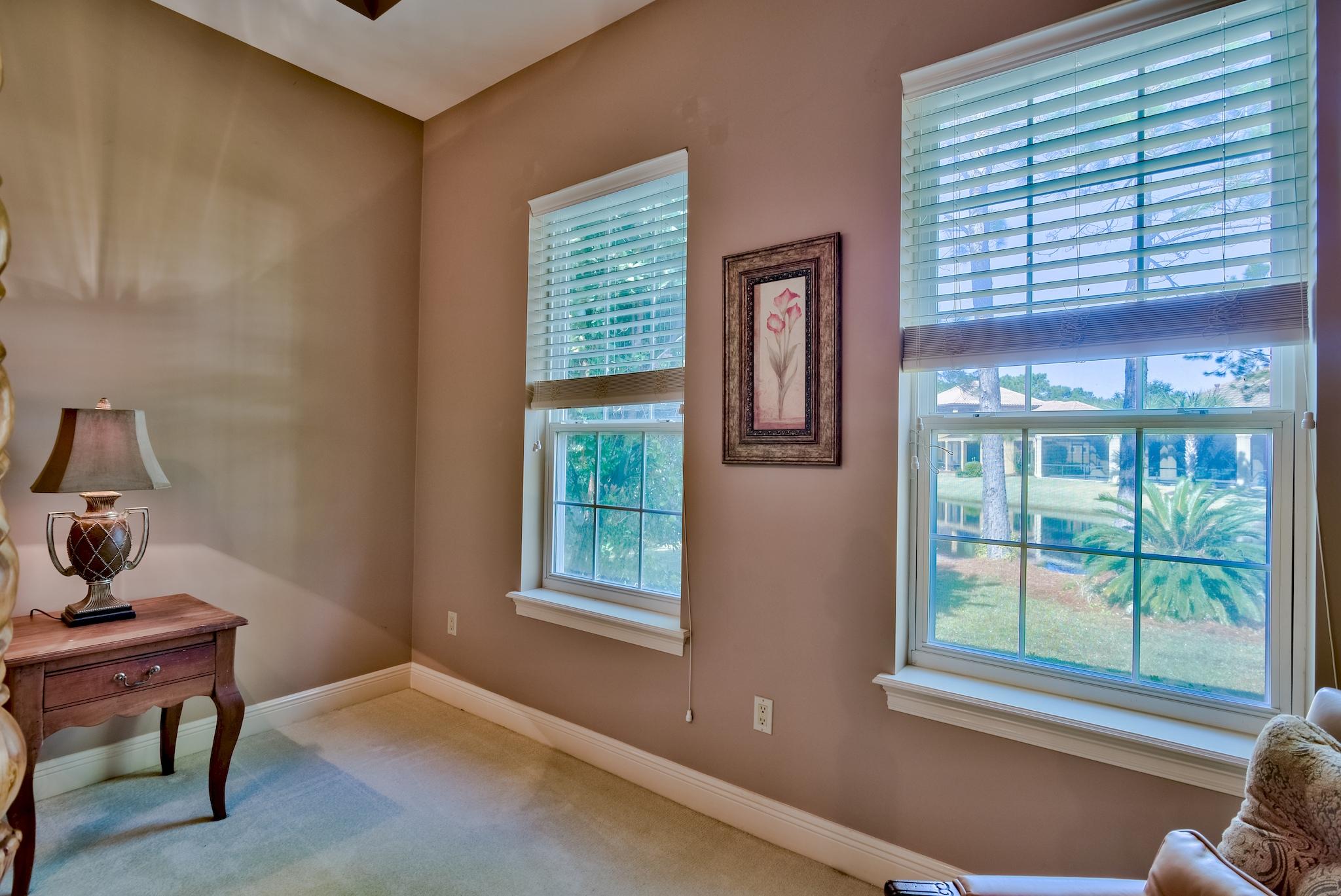 REGATTA BAY PH 1 - Residential