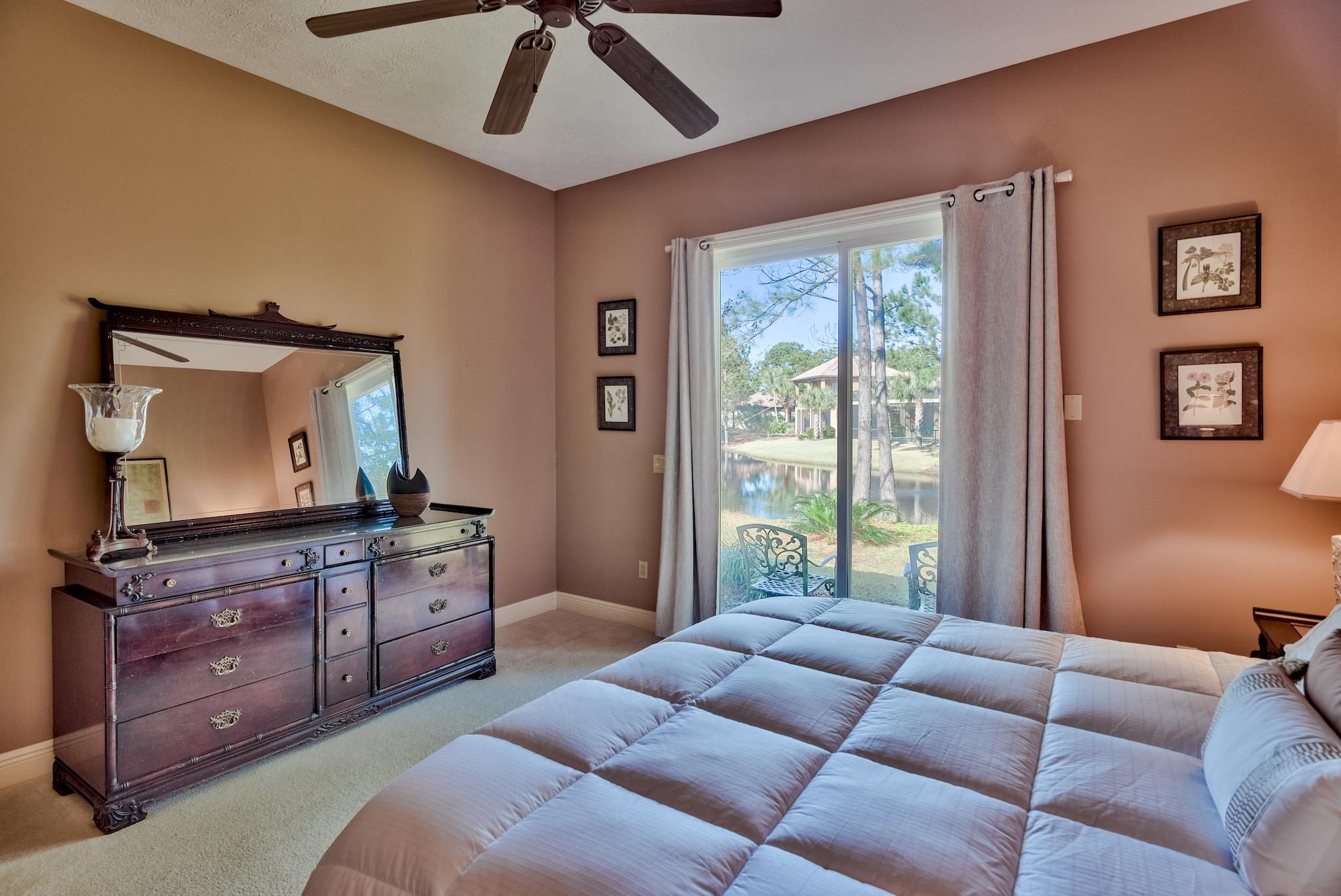 REGATTA BAY PH 1 - Residential