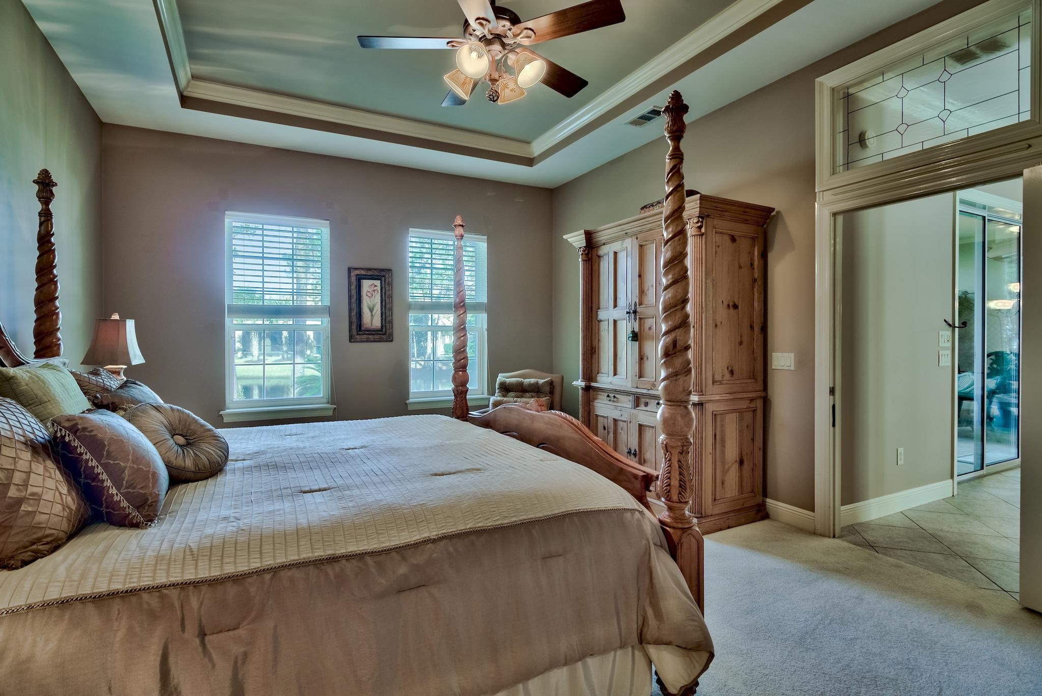 REGATTA BAY PH 1 - Residential