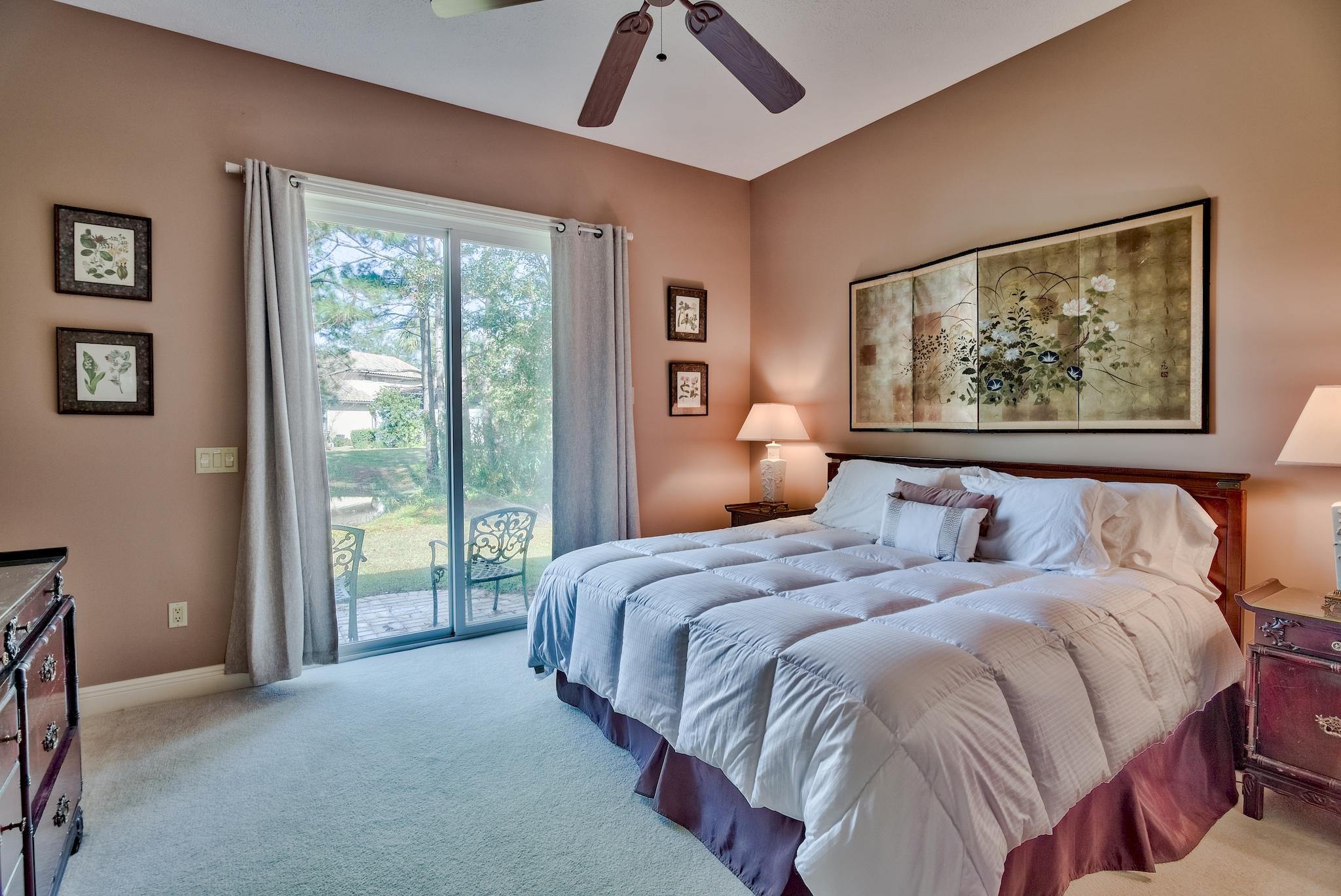 REGATTA BAY PH 1 - Residential