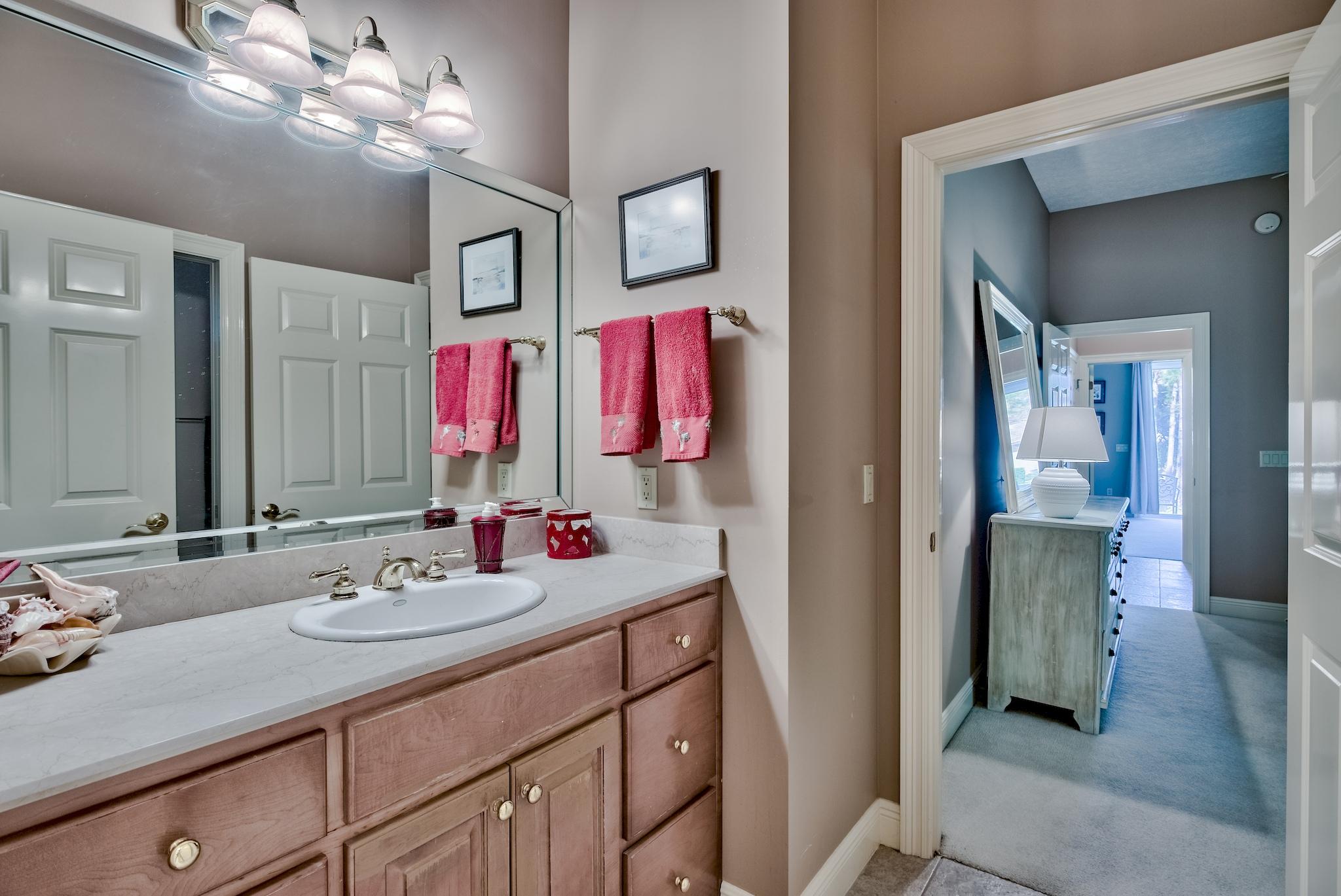 REGATTA BAY PH 1 - Residential