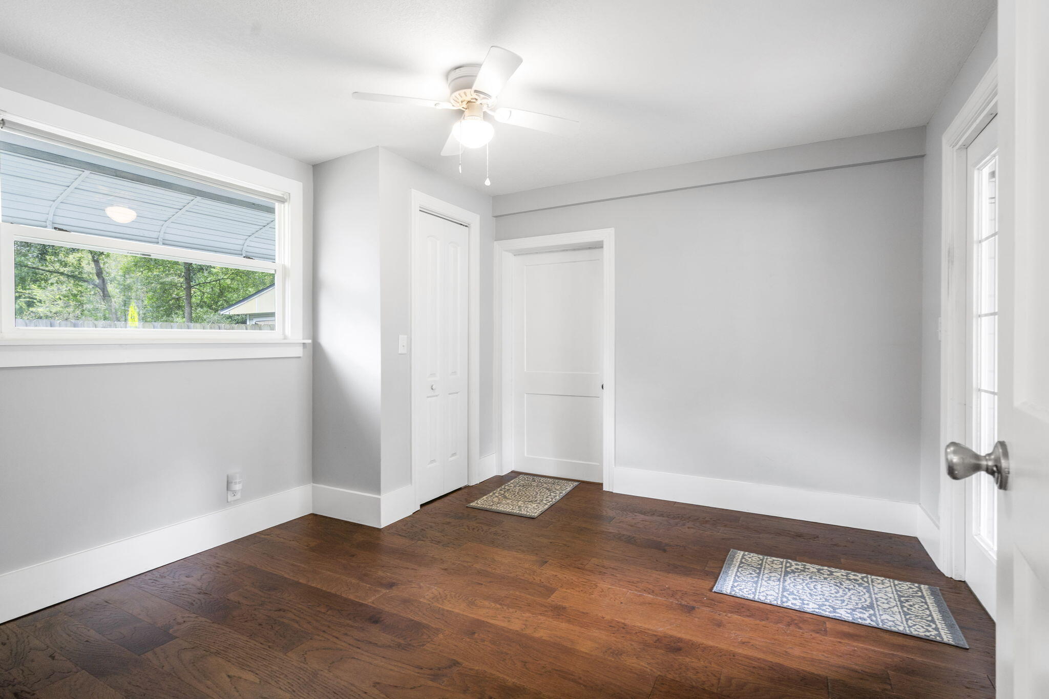 MURRAY HILL - Residential