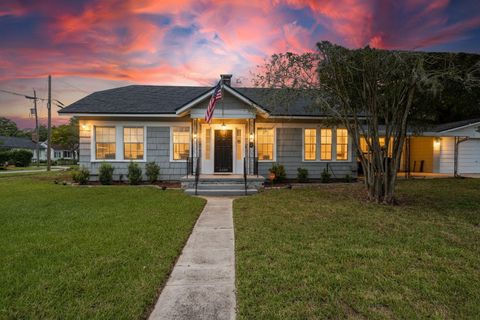 Photo of 4329 Antisdale Street, Other, FL (MLS # 987244) Photo of 4329 Antisdale Street, Other, FL (MLS # 987244)