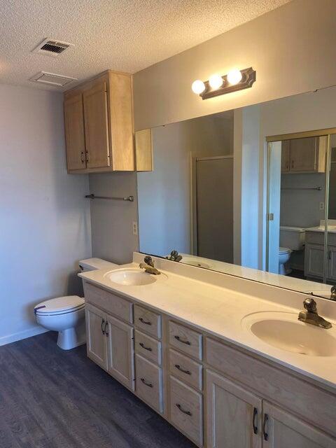 GARNIERS CAY T/H - Residential