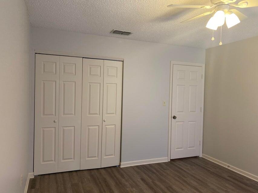 GARNIERS CAY T/H - Residential