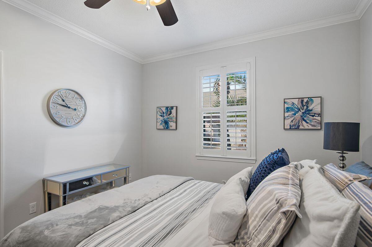 Escada - Residential