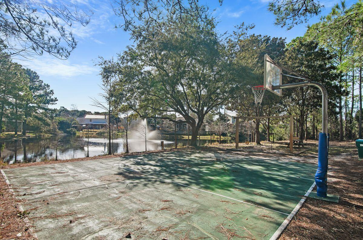 Escada - Residential