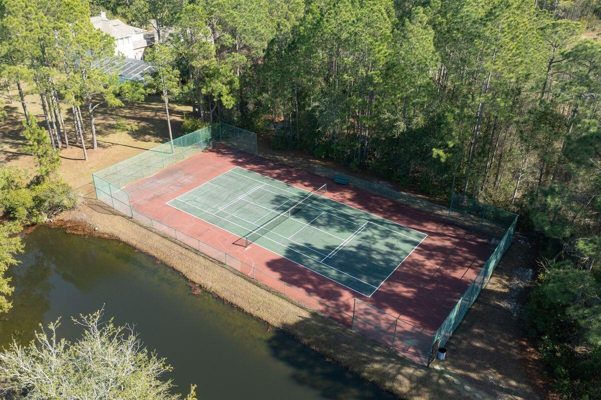 Escada - Residential