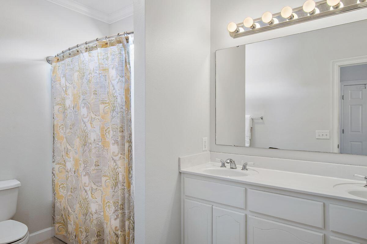 Escada - Residential