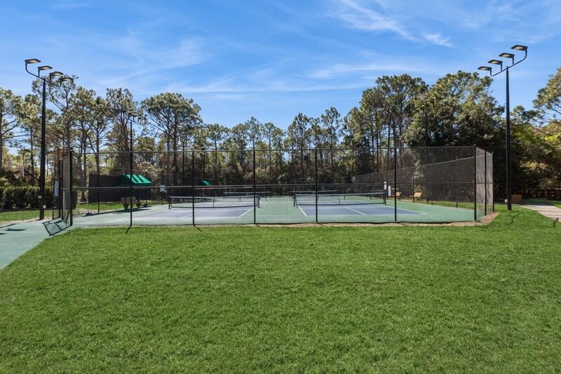 KELLY PLANTATION S/D - Residential