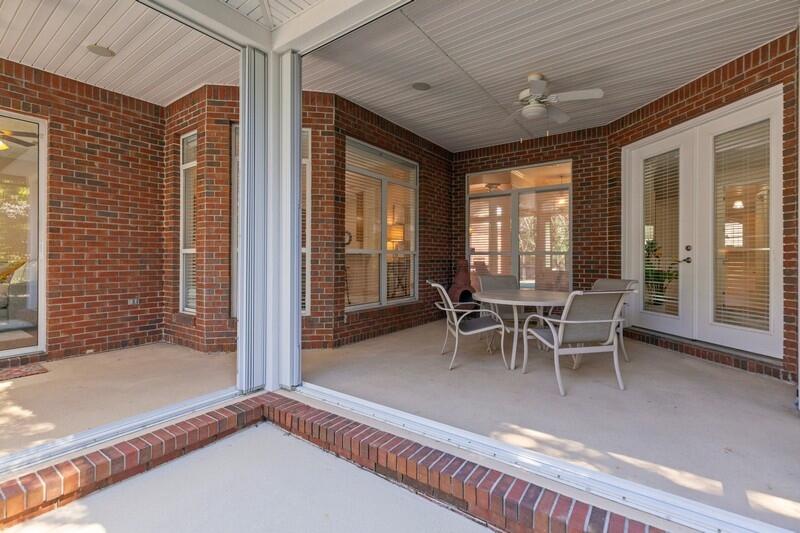 KELLY PLANTATION S/D - Residential