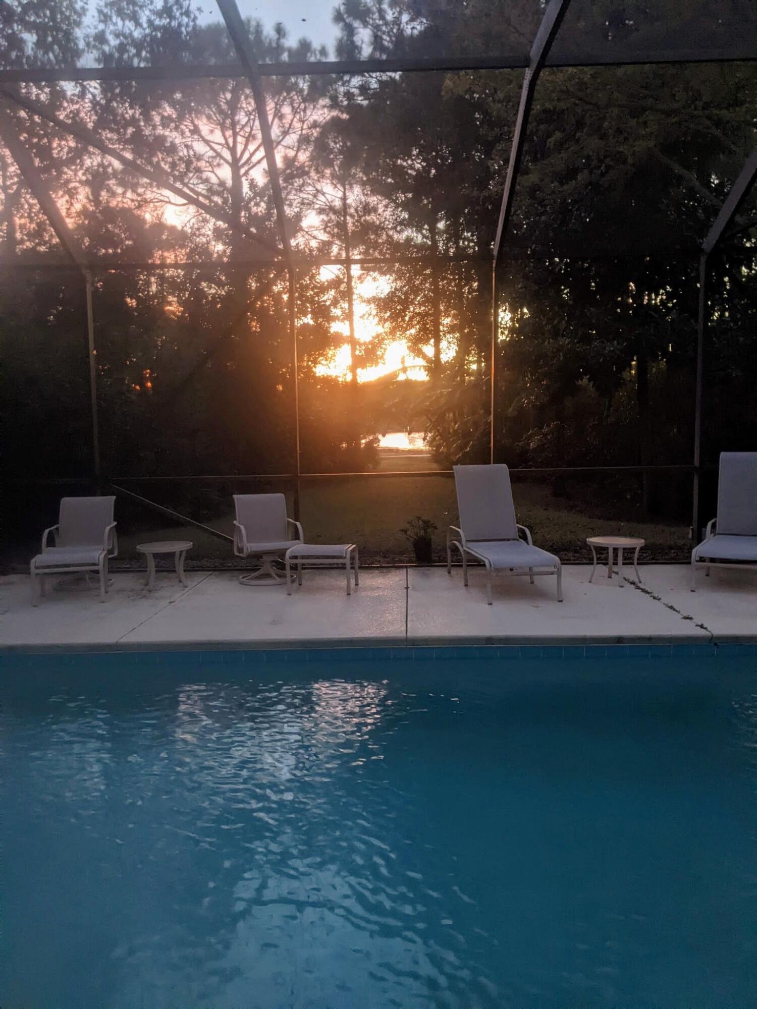 KELLY PLANTATION S/D - Residential