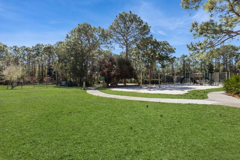 KELLY PLANTATION S/D - Residential