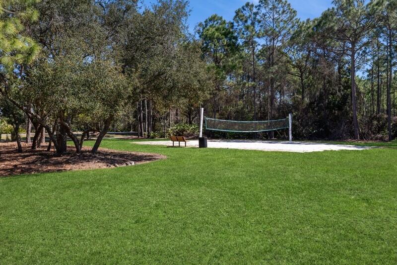 KELLY PLANTATION S/D - Residential