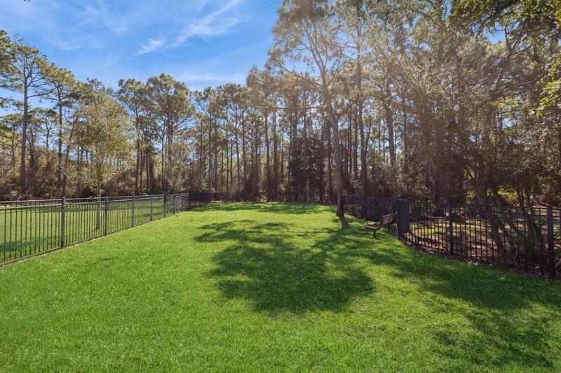 KELLY PLANTATION S/D - Residential