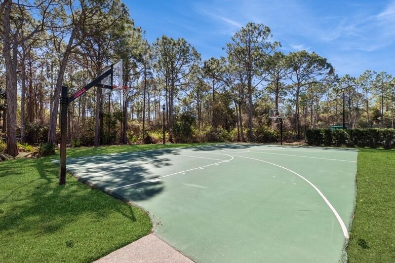 KELLY PLANTATION S/D - Residential