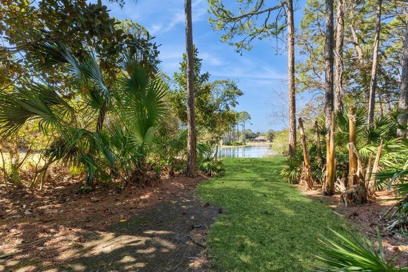 KELLY PLANTATION S/D - Residential
