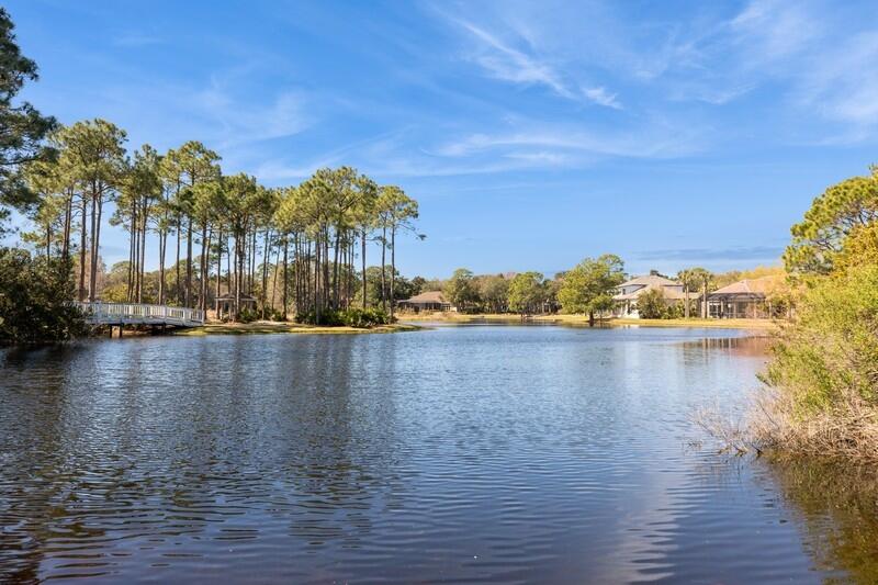 KELLY PLANTATION S/D - Residential
