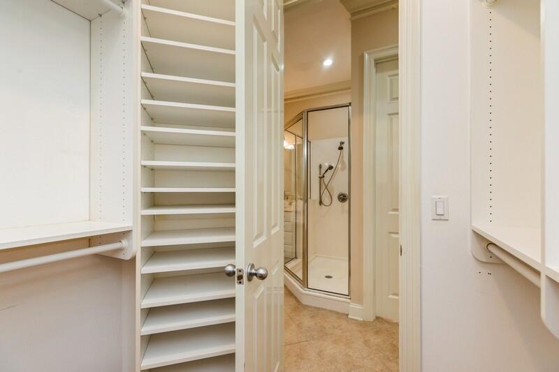 KELLY PLANTATION S/D - Residential