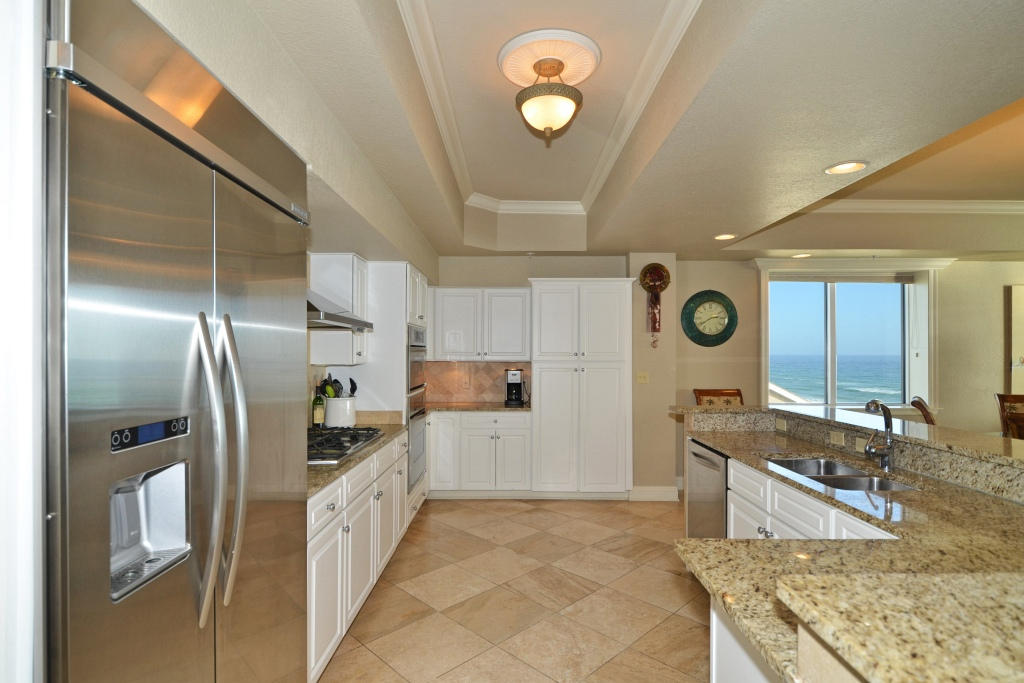 DUNES OF CRYSTAL BEACH - Residential