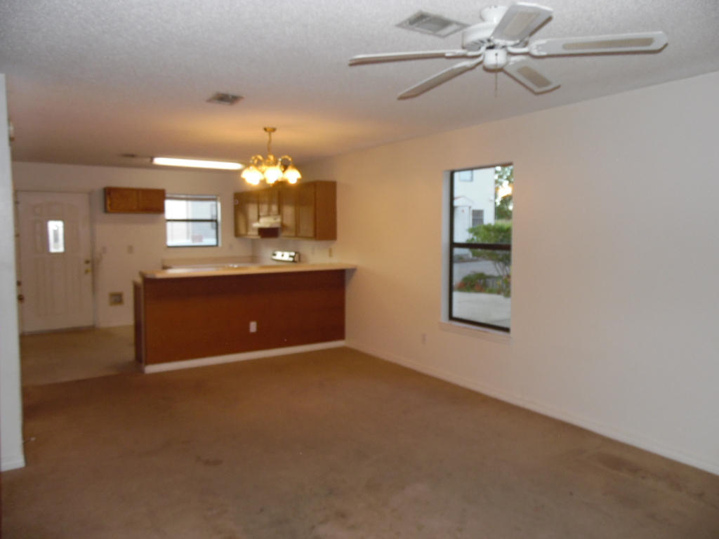 SOUNDSIDE - Residential