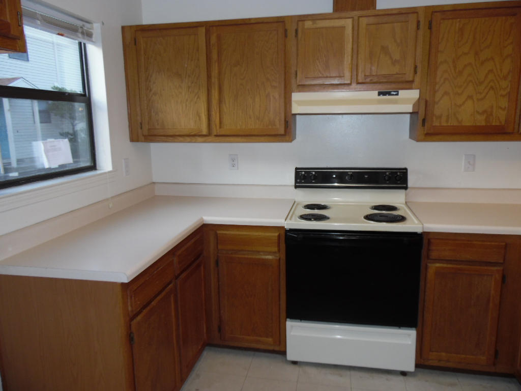 SOUNDSIDE - Residential