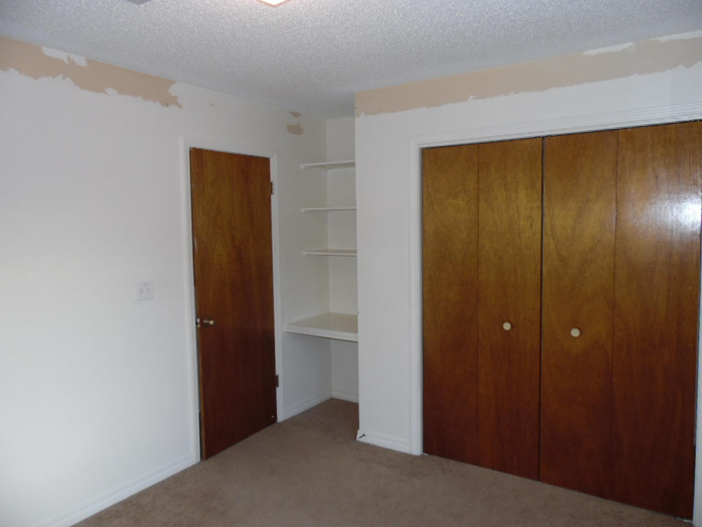 SOUNDSIDE - Residential