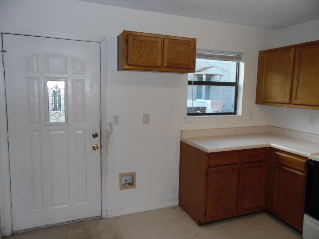 SOUNDSIDE - Residential