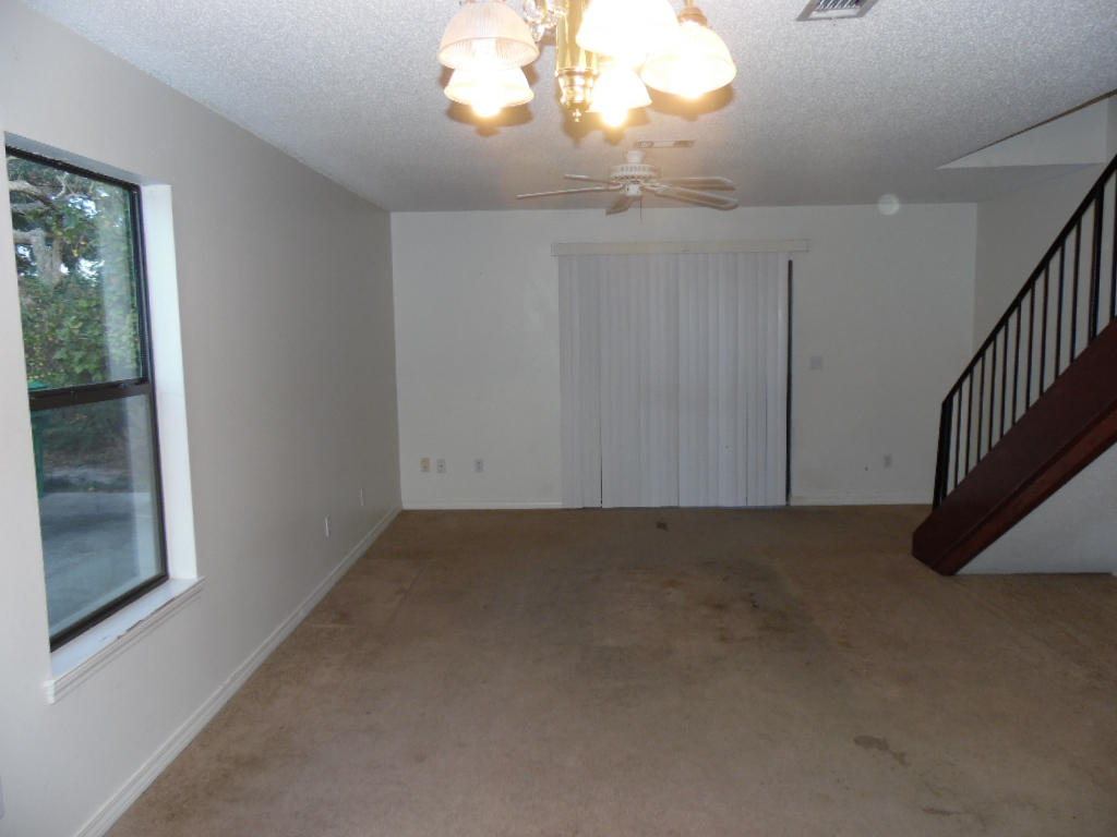 SOUNDSIDE - Residential