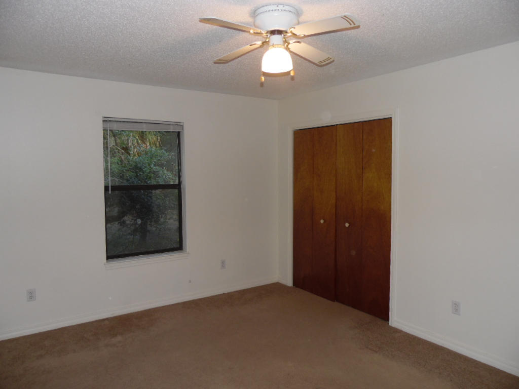 SOUNDSIDE - Residential