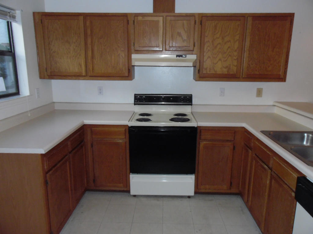 SOUNDSIDE - Residential