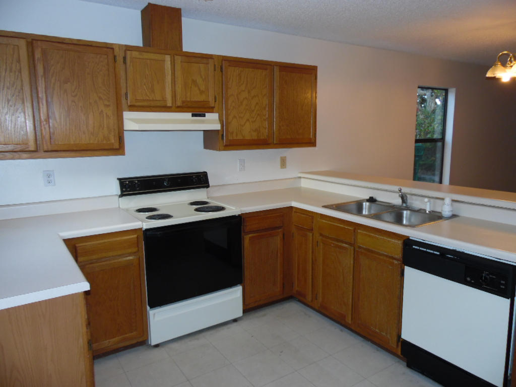 SOUNDSIDE - Residential