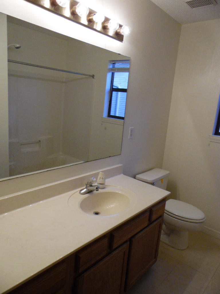 SOUNDSIDE - Residential