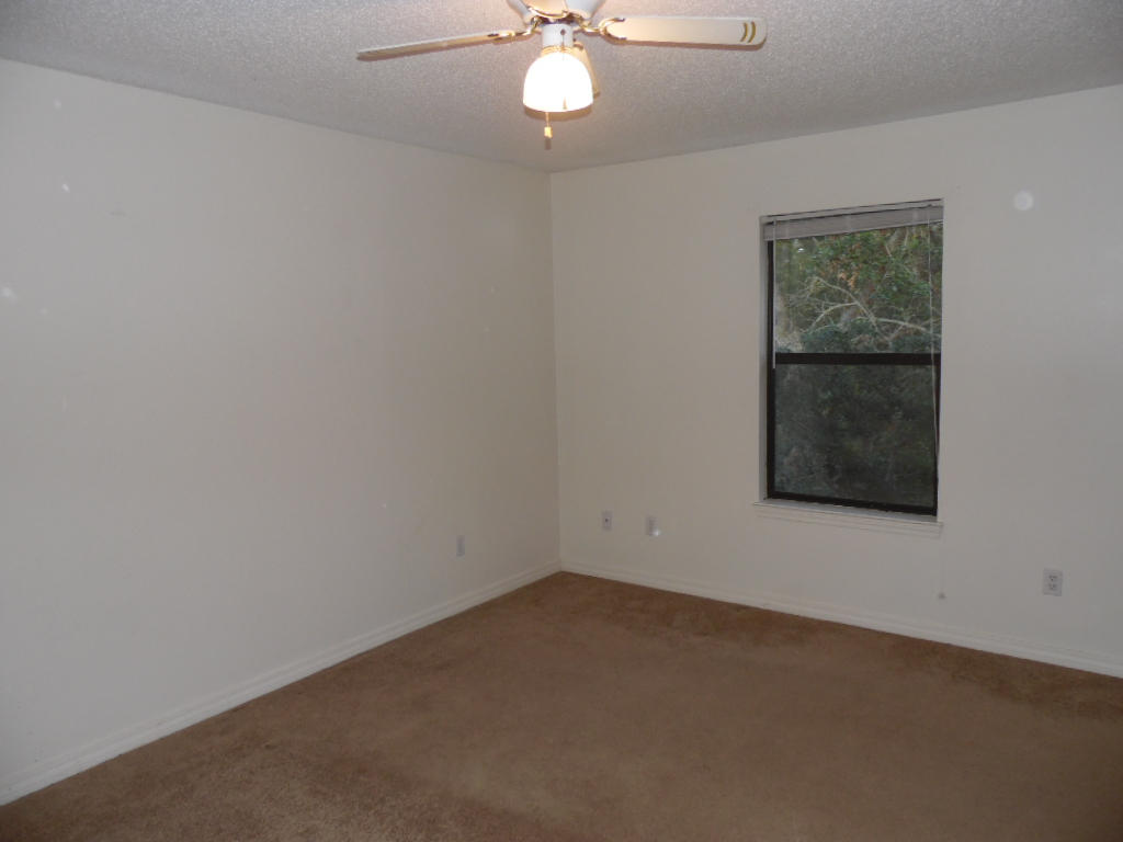 SOUNDSIDE - Residential