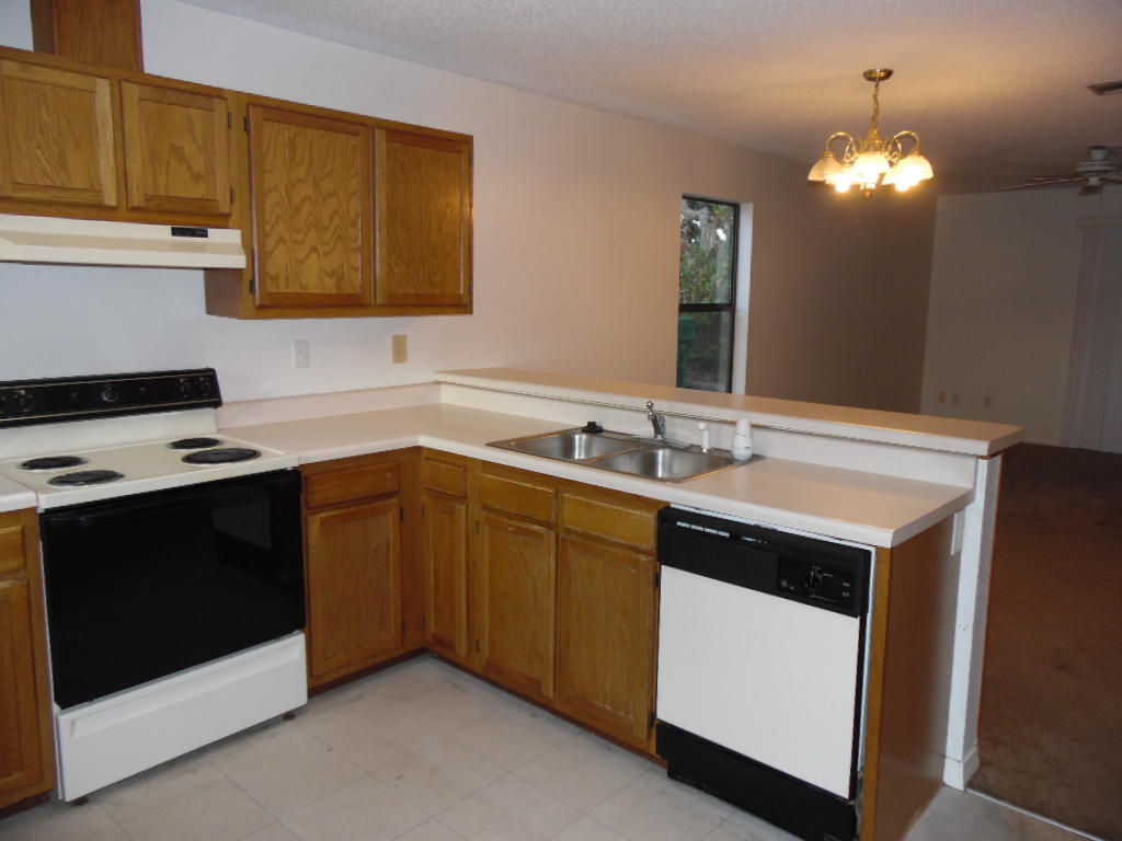 SOUNDSIDE - Residential