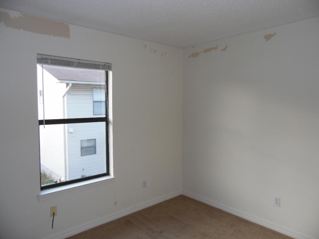 SOUNDSIDE - Residential