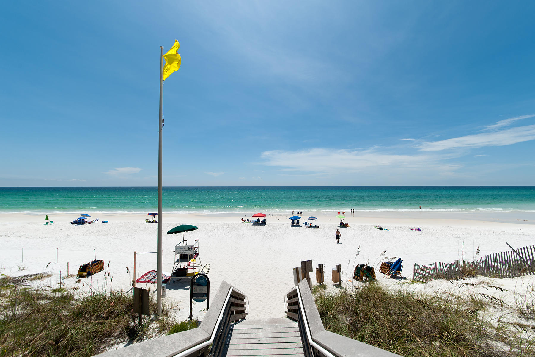 MAGNOLIA BAY ESTATES - Land