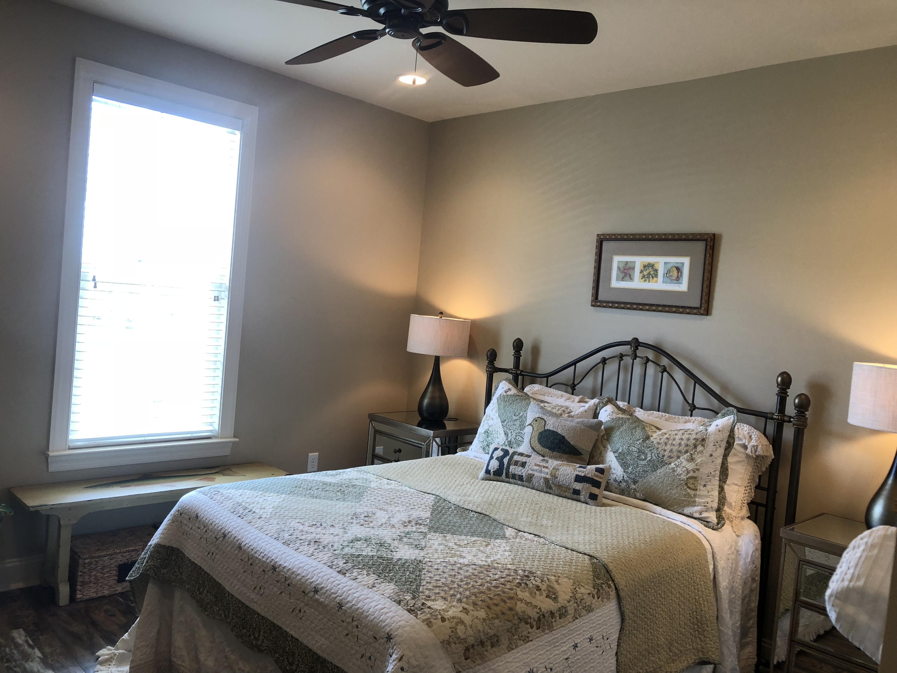 CHURCH STREET VILLAGE - Residential