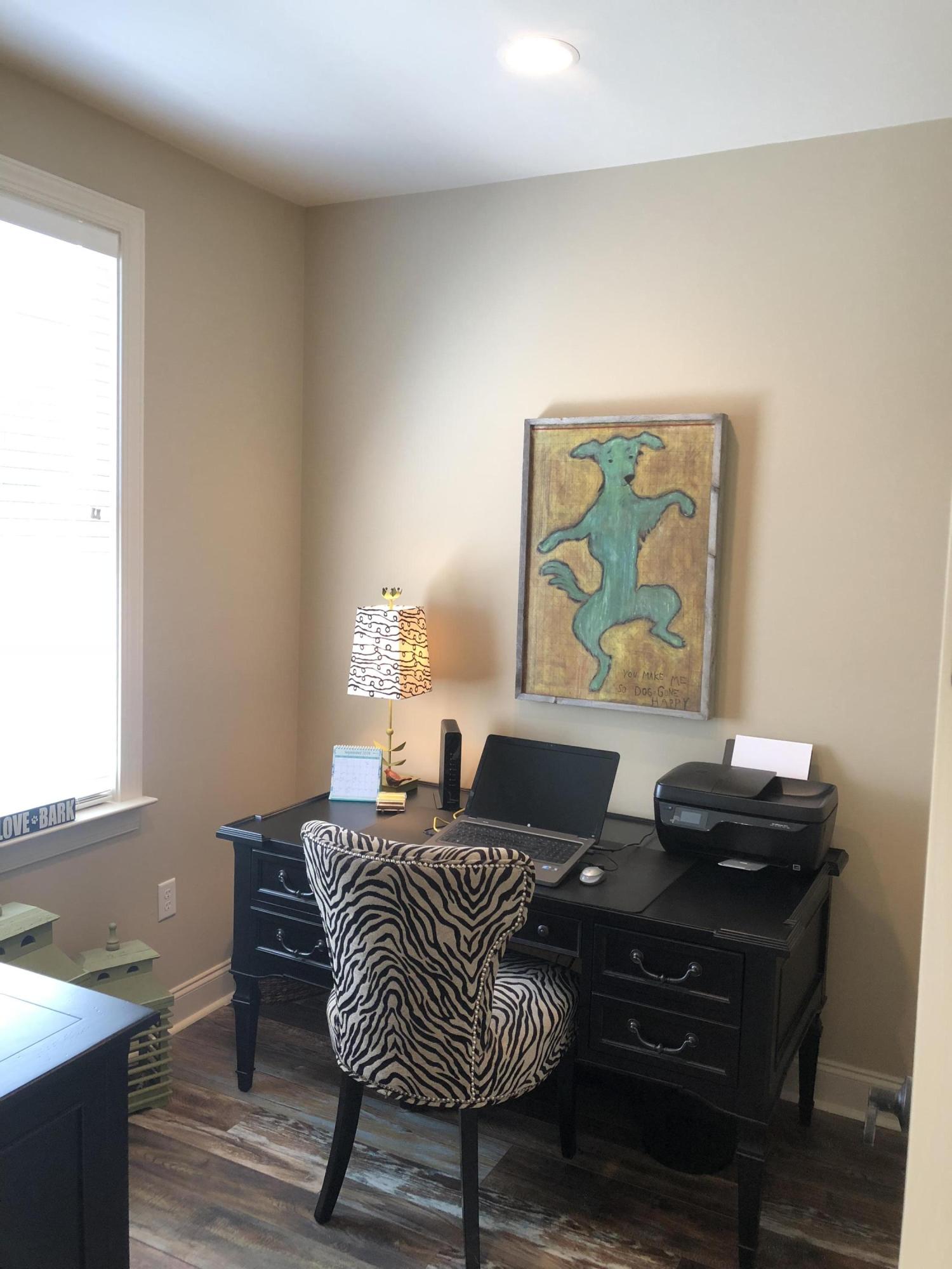 CHURCH STREET VILLAGE - Residential