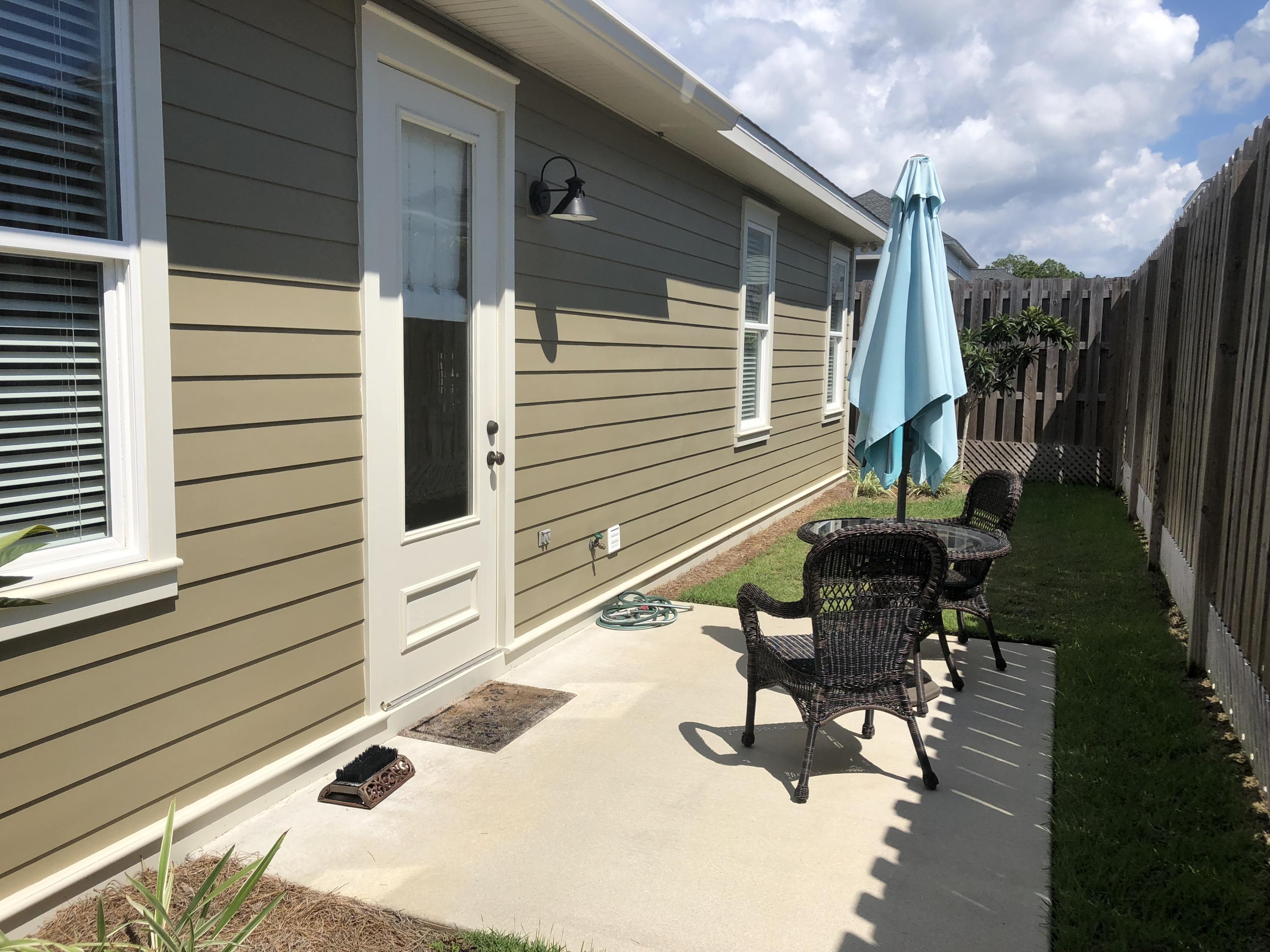 CHURCH STREET VILLAGE - Residential