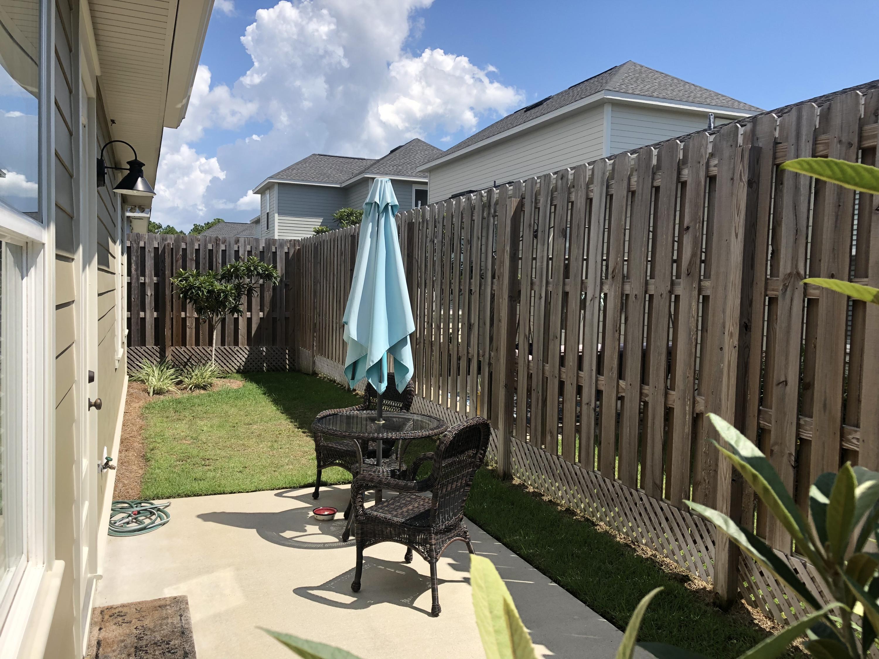 CHURCH STREET VILLAGE - Residential