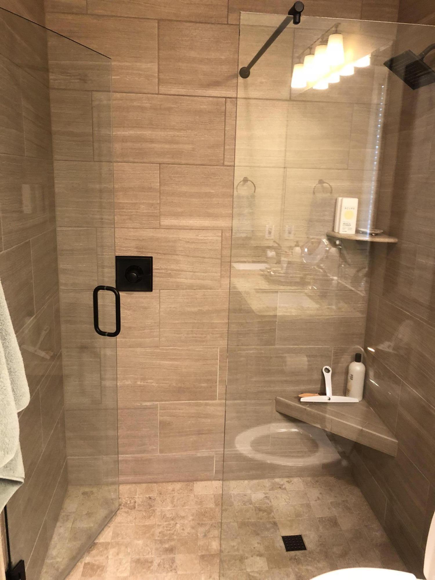 CHURCH STREET VILLAGE - Residential