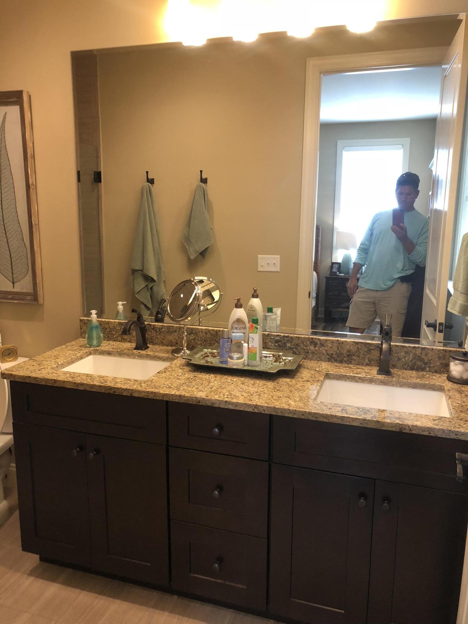 CHURCH STREET VILLAGE - Residential