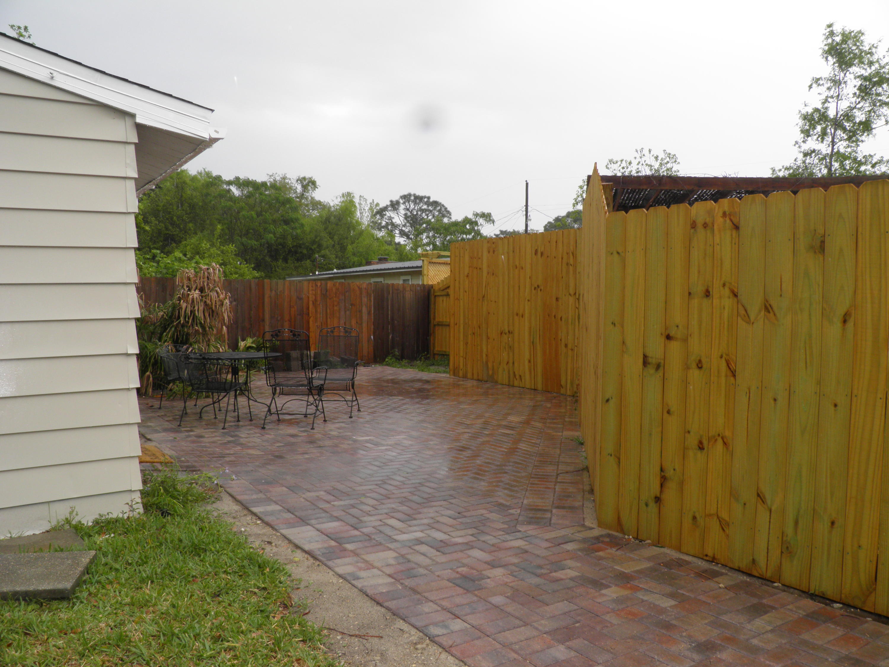 GARNIERS BEACH 2ND - Residential Lease