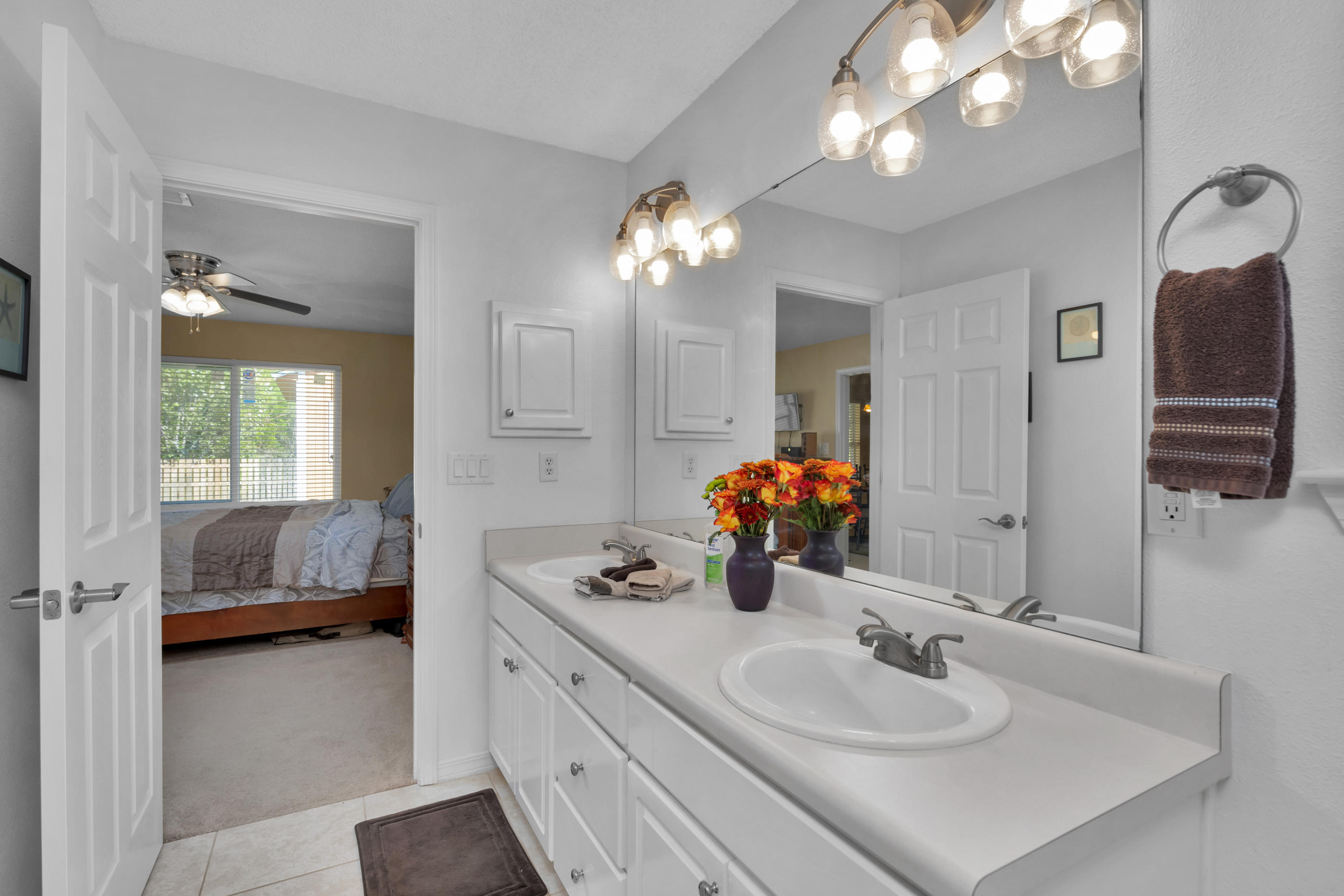 HAMPTON RIDGE ESTATES - Residential