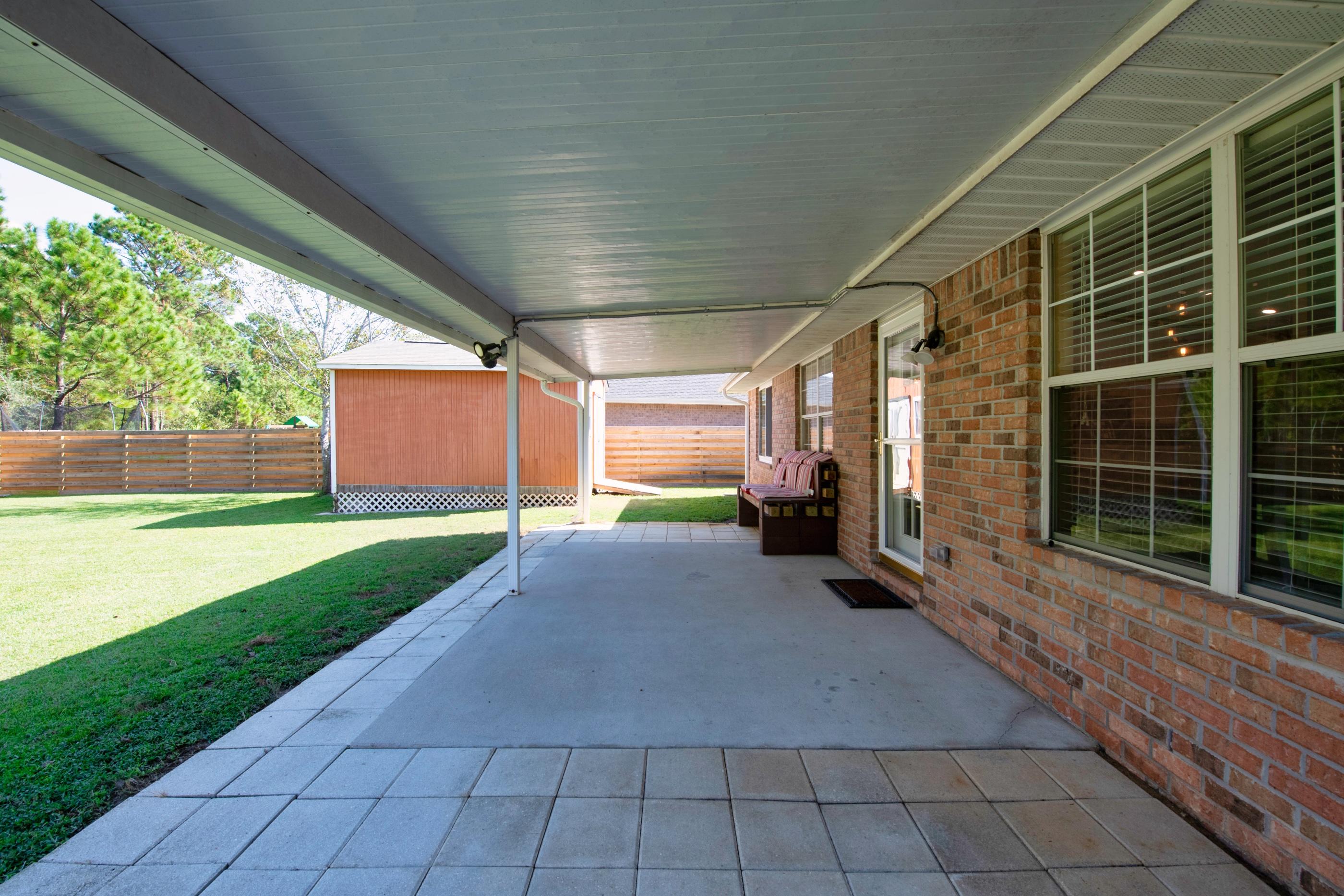 HAMPTON RIDGE ESTATES - Residential