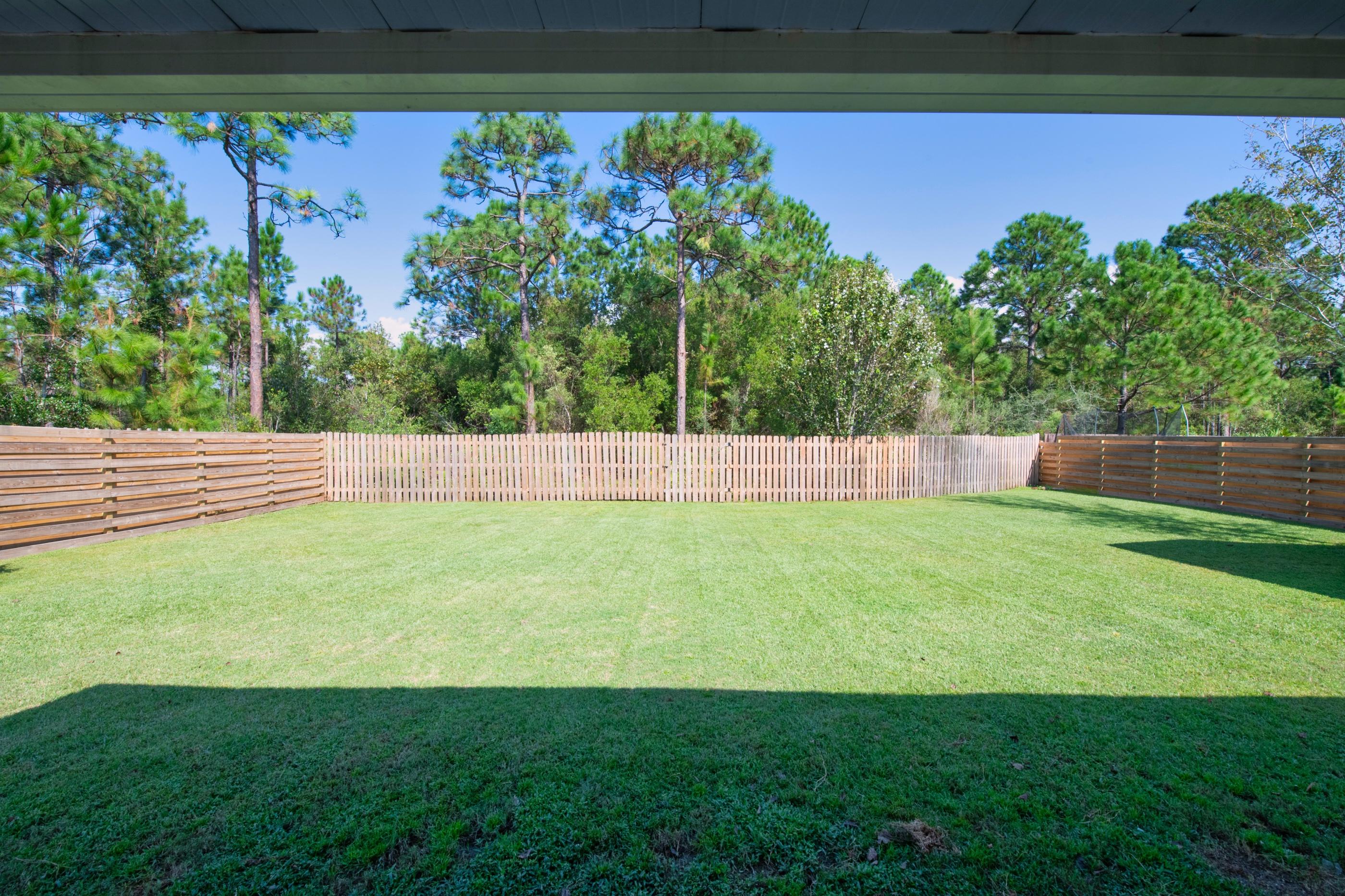 HAMPTON RIDGE ESTATES - Residential